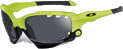 Oakley Jawbone